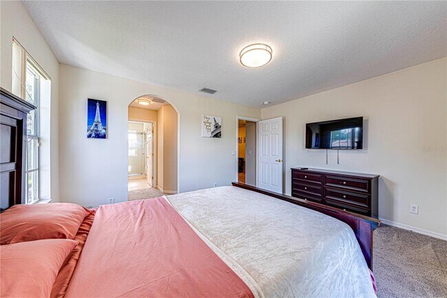 Building Photo - 360 Tupelo Cir