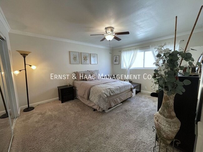 Building Photo - 3452 Elm Ave