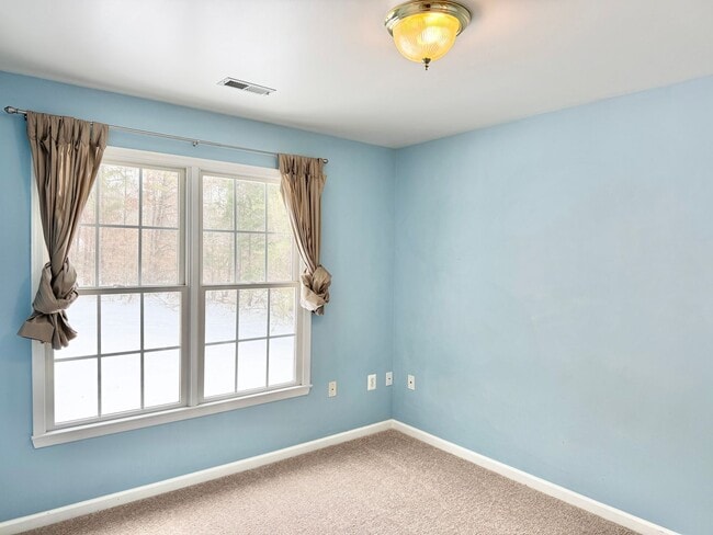 Building Photo - BEAUTIFUL 3 ACRES STAFFORD - MOUNTAIN VIEW SCHOOL DISTRIC