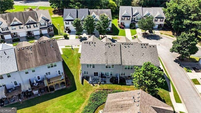 Building Photo - 4688 Beacon Ridge Ln