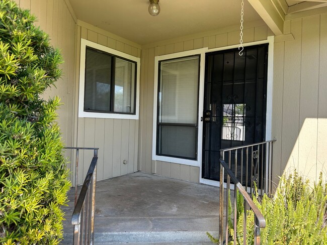 Building Photo - 171 Bryce Way
