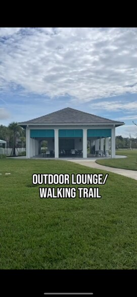 Building Photo - 6212 Dry Tortugas Dr