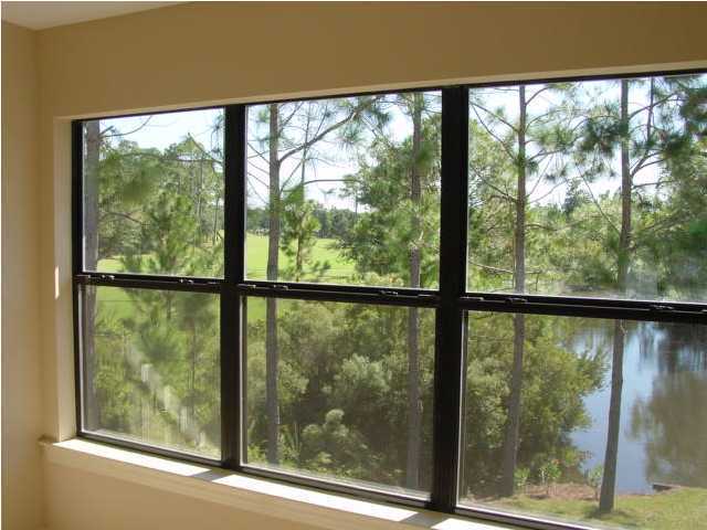 Building Photo - 31 Balmoral Dr