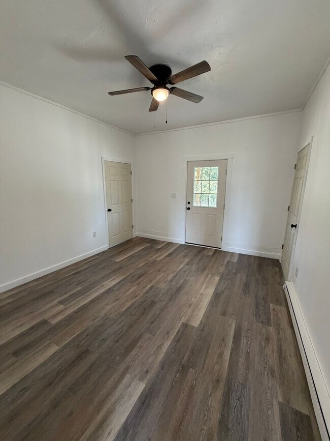 Building Photo - 414 Adams St ~ Downtown Fayetteville