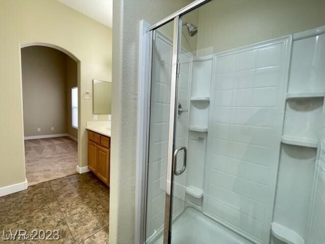 Building Photo - 4838 Double Down Dr