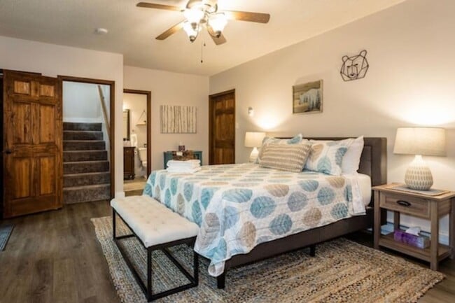 Building Photo - 287 Casper Ct