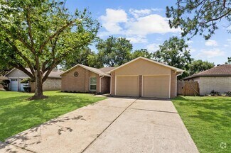 Building Photo - 418 Ironbark Dr