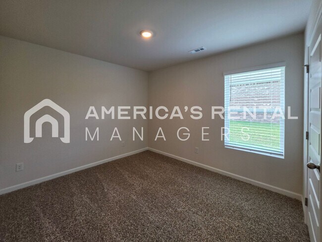 Building Photo - New Construction Home for Rent - Available NOW!