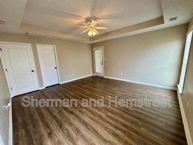 Building Photo - 1101 Grove Landing Ln