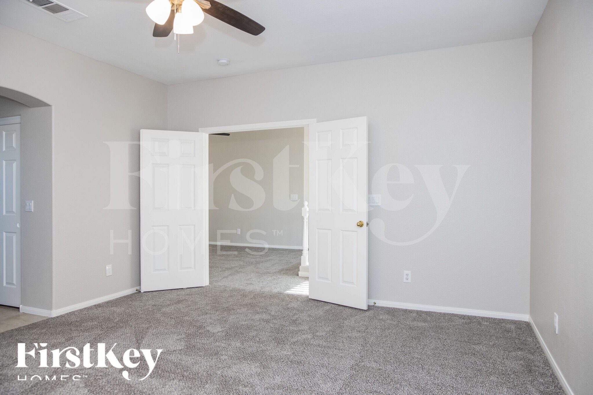 Building Photo - 7987 Sky Birch Ct