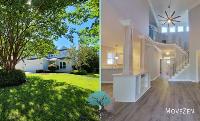 Primary Photo - 8503 Hammock Dunes Dr