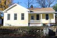 Building Photo - 904 S 3rd St