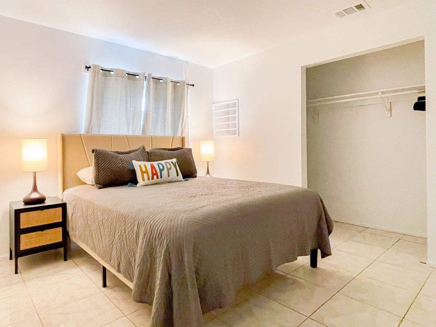 Building Photo - 505 Fillmore Ave