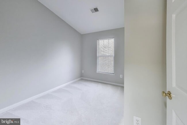 Building Photo - 13504 Hayworth Dr