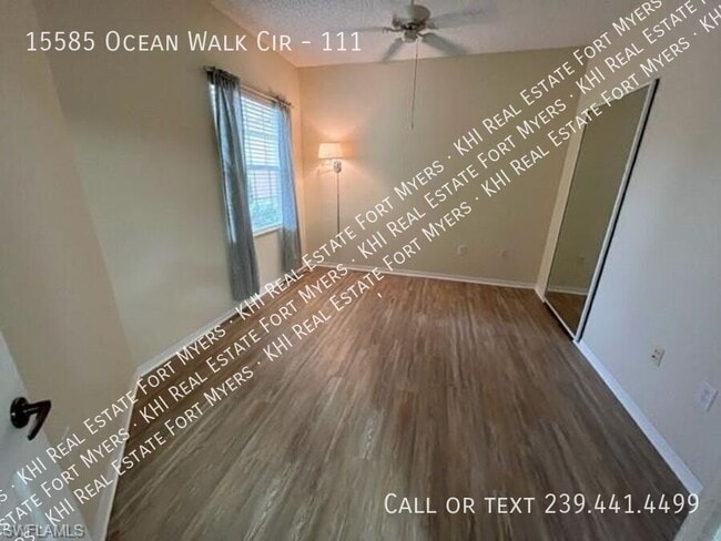 Building Photo - 15585 Ocean Walk Circle