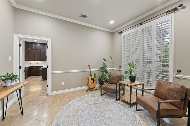 Building Photo - 3709 Portofino Ct