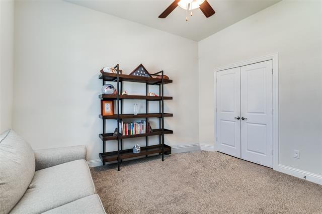 Building Photo - 4214 Selborne Dr