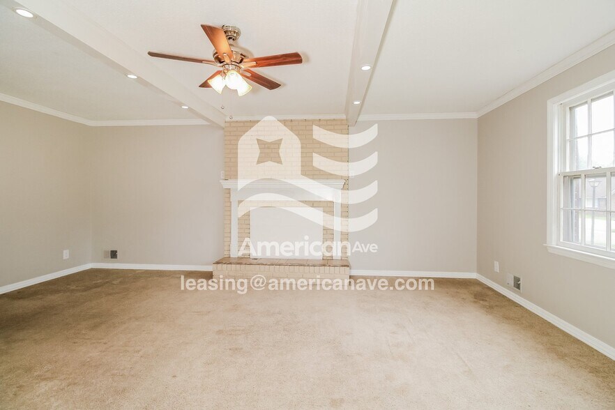 Building Photo - 512 Smith's Market Rd