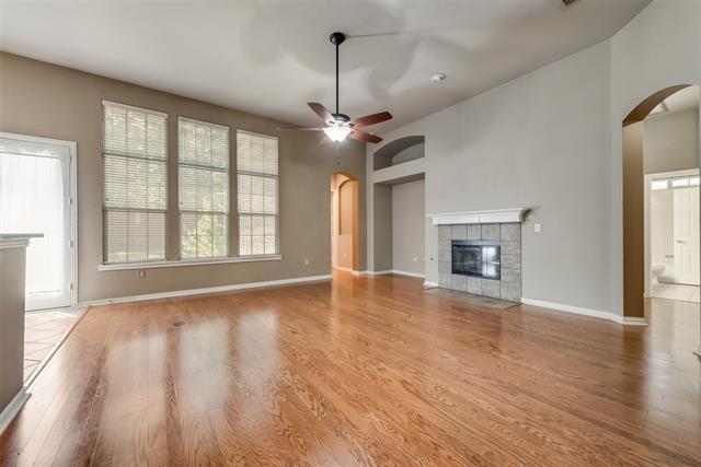 Building Photo - 4245 Boxwood Dr