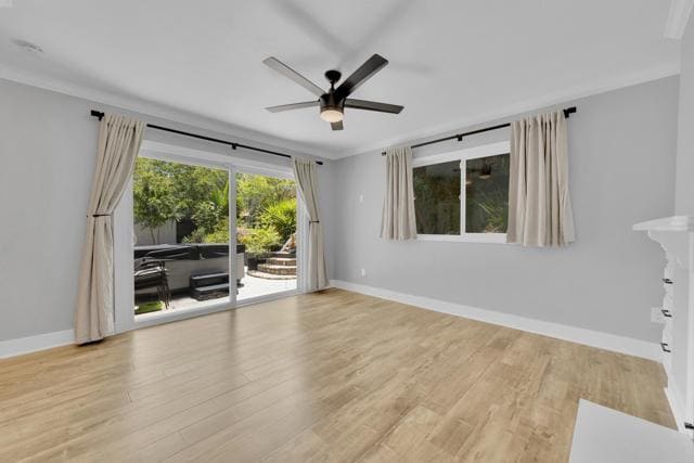 Building Photo - 4324 Cartagena Dr