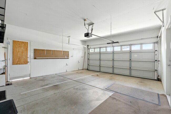 Building Photo - 1789 E Ticonderoga Dr