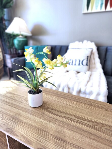 Building Photo - 285 Powell Adams Rd