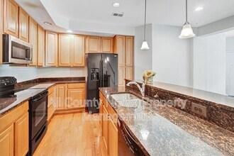 Building Photo - 15072 Leicestershire St
