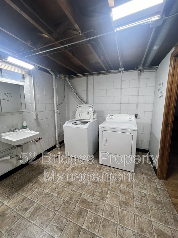 Building Photo - 4009 30th St