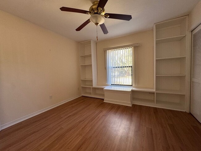 Building Photo - Spacious 3-Bedroom Home in Turkey Creek Golf & Country Club – Available 1/15/26!