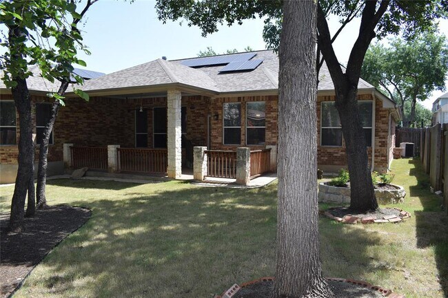 Building Photo - 7233 Via Dono Dr
