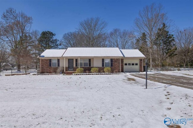 Building Photo - 315 Mylo Rd