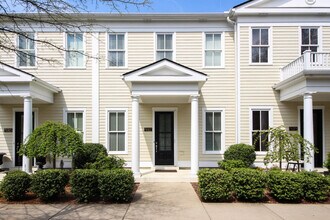 Building Photo - 9317 Norton Commons Blvd