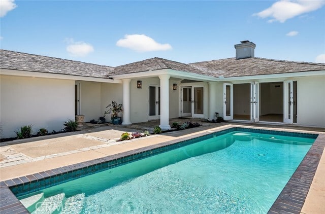 Building Photo - 978 Sandcastle Dr