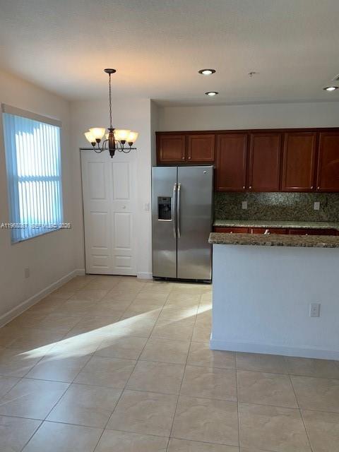 Building Photo - 12442 Emerald Creek Manor