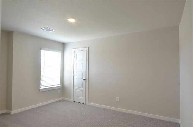 Building Photo - 6402 Verbena Blossom Trail