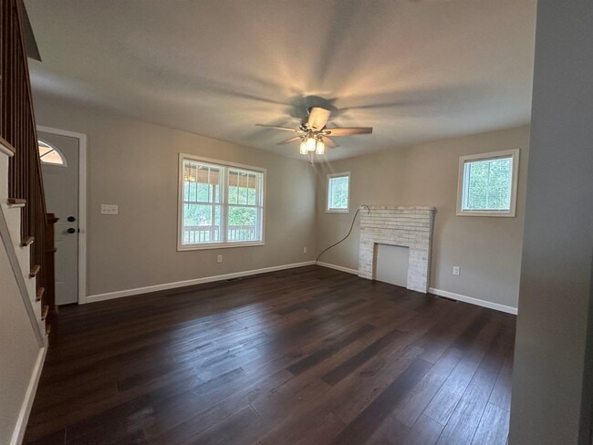 Building Photo - 1810 Churchville Ave