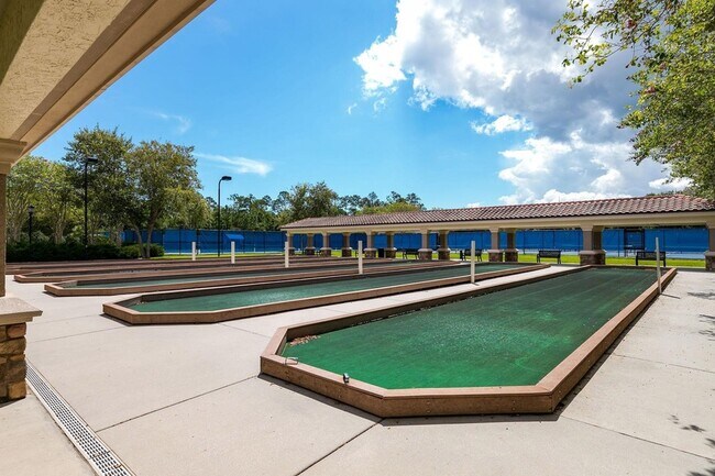 Building Photo - 797 Wild Cypress Cir