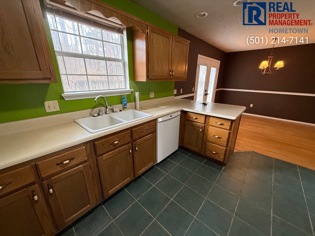 Building Photo - 78 Pinedale Cir