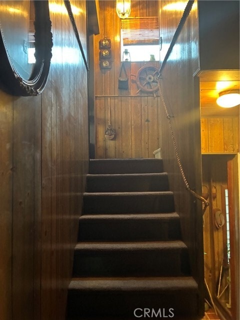 Building Photo - 58 Surfside Ave.