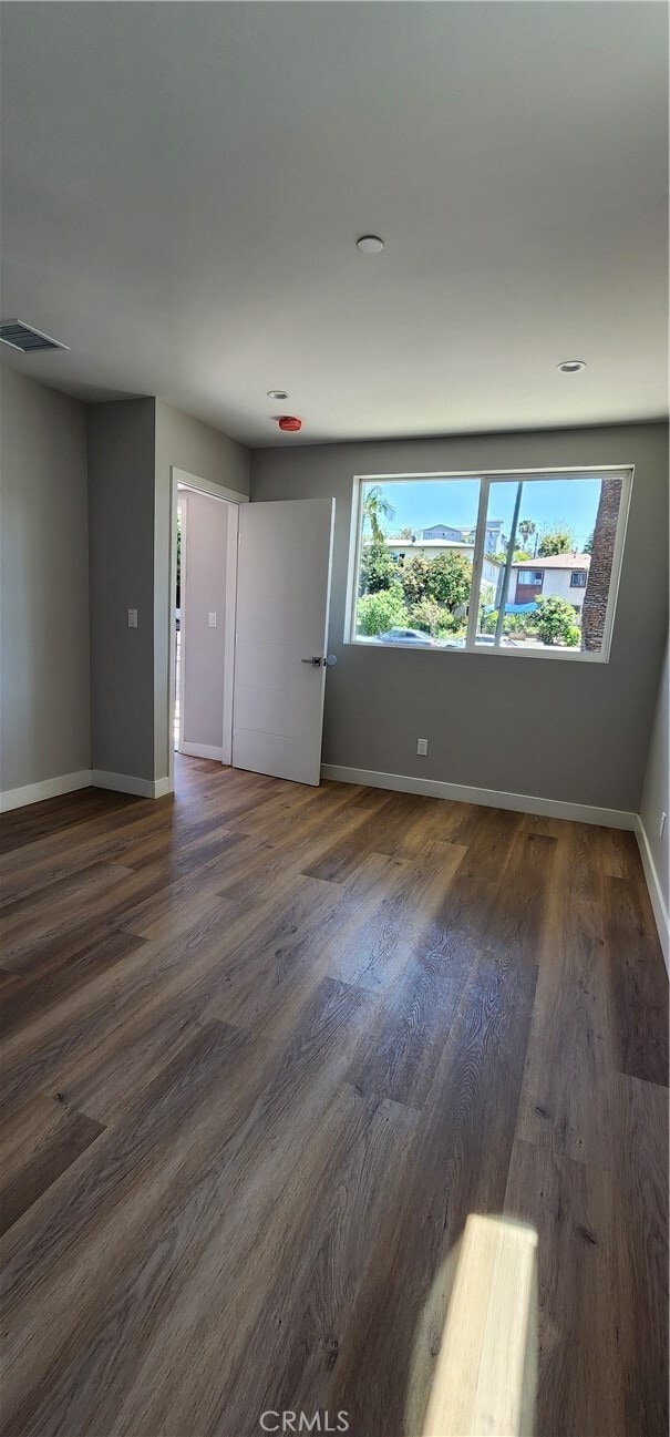 Building Photo - 117 S Rampart Blvd