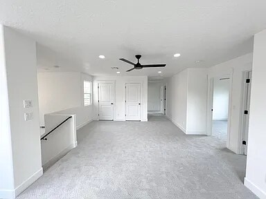 Building Photo - 366 Forty