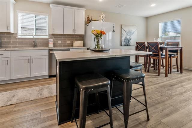 Building Photo - 1228 Viscount St