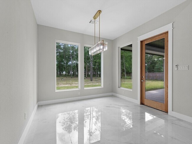 Building Photo - 887 Rd 660