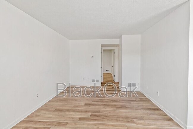 Building Photo - 4205 Foreman Ln
