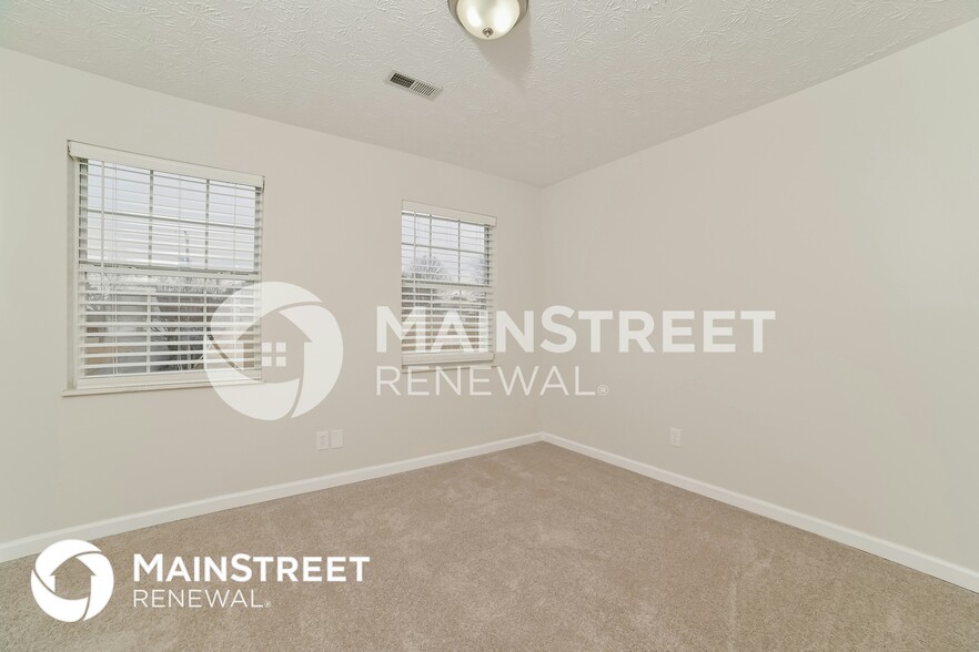 Building Photo - 1120 Cattlemans Dr