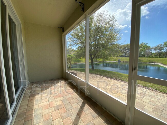 Building Photo - 316 Harbor Ridge Dr