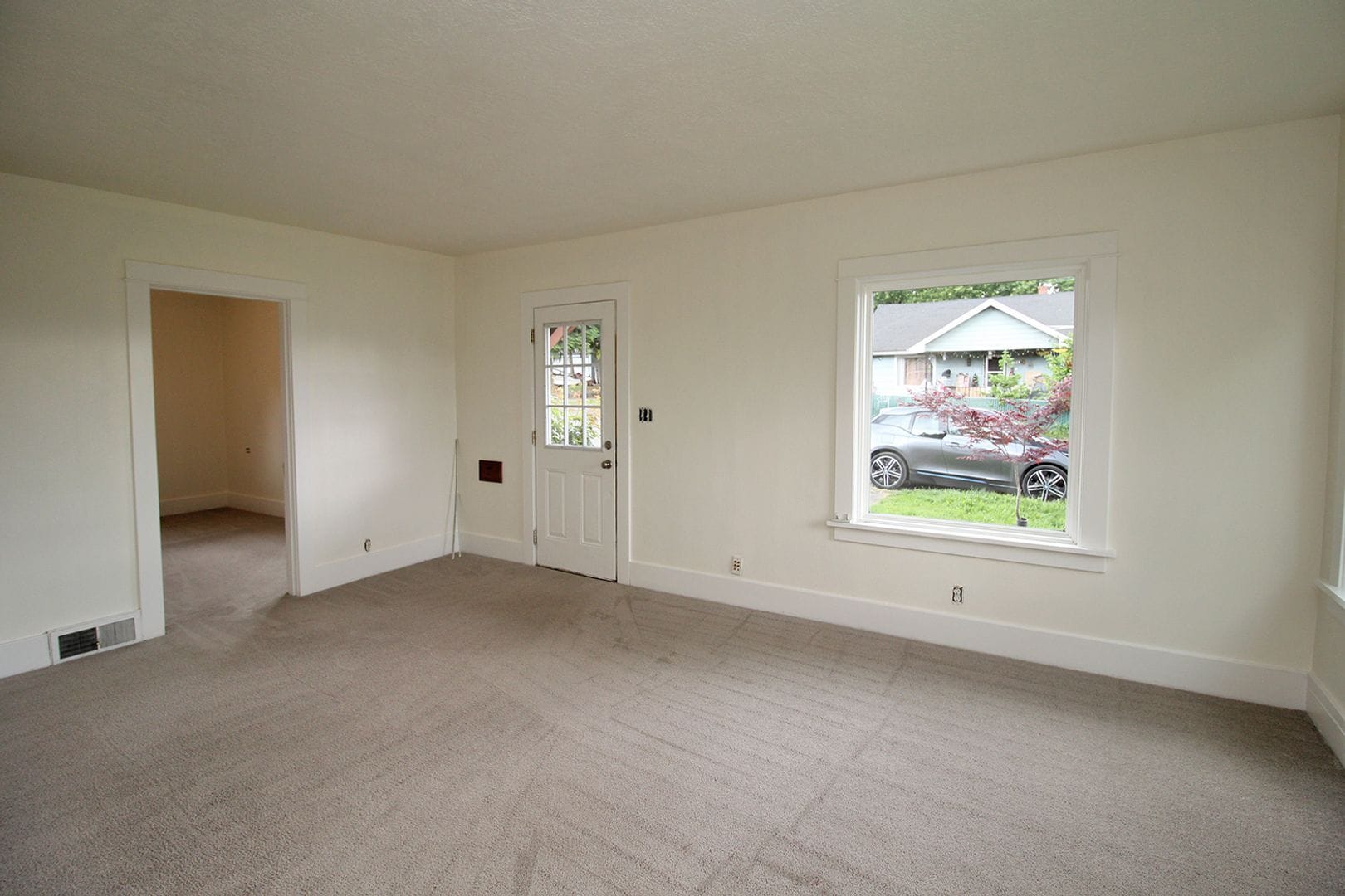 Building Photo - 4626 NE 96th Ave