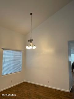 Building Photo - 3987 E Trigger Way