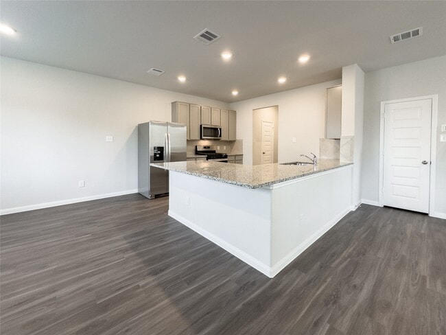 Building Photo - 13368 Burbot Dr