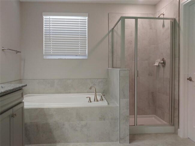 Building Photo - 4522 Tubular Run